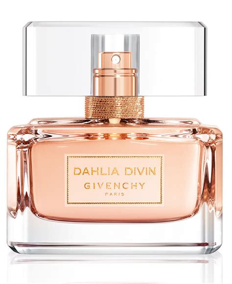 dahlia divin givenchy 100ml|Givenchy dahlia divin perfume shop.